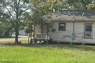 102 Hunt St, Cleveland, TX 77327 - Photo 11