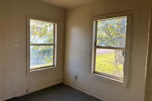 102 Hunt St, Cleveland, TX 77327 - Photo 9