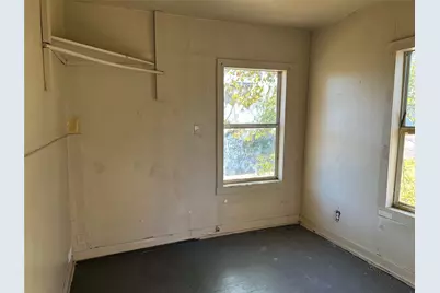 102 Hunt Street, Cleveland, TX 77327 - Photo 7