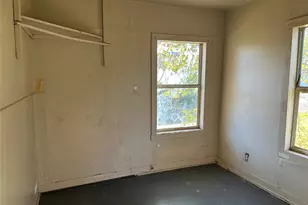 102 Hunt St, Cleveland, TX 77327 - Photo 7