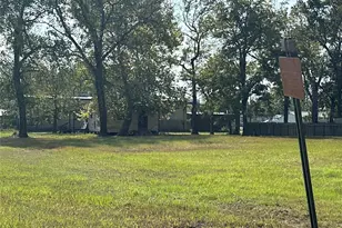 102 Hunt St, Cleveland, TX 77327 - Photo 5