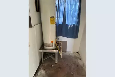 102 Hunt Street, Cleveland, TX 77327 - Photo 13