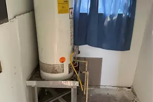 102 Hunt St, Cleveland, TX 77327 - Photo 13