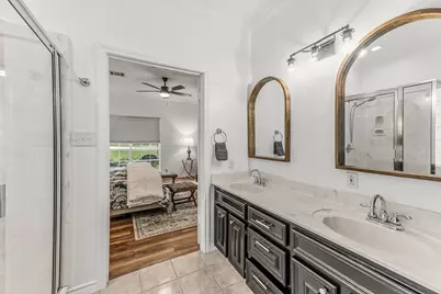 11 Skyline Drive, Coldspring, TX 77331 - Photo 27