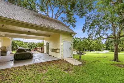 11 Skyline Drive, Coldspring, TX 77331 - Photo 49