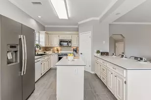11 Skyline Dr, Coldspring, TX 77331 - Photo 13