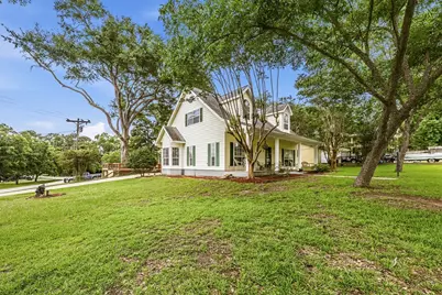 11 Skyline Drive, Coldspring, TX 77331 - Photo 37
