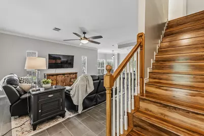 11 Skyline Drive, Coldspring, TX 77331 - Photo 9