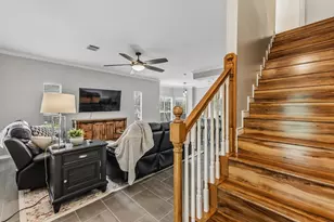 11 Skyline Dr, Coldspring, TX 77331 - Photo 9