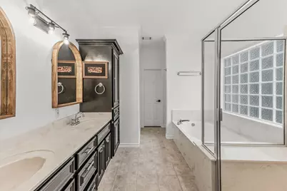 11 Skyline Drive, Coldspring, TX 77331 - Photo 25