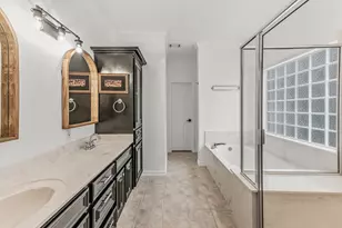 11 Skyline Dr, Coldspring, TX 77331 - Photo 25