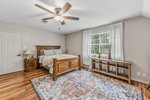 11 Skyline Dr, Coldspring, TX 77331 - Photo 29