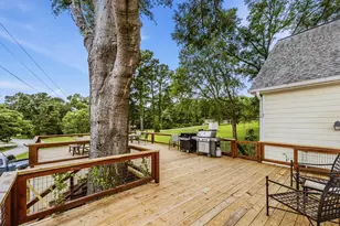 11 Skyline Dr, Coldspring, TX 77331 - Photo 47