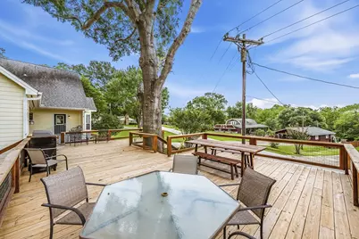 11 Skyline Drive, Coldspring, TX 77331 - Photo 45