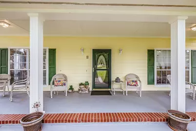 11 Skyline Drive, Coldspring, TX 77331 - Photo 39