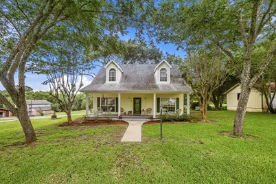 11 Skyline Drive, Coldspring, TX 77331 - Photo 35