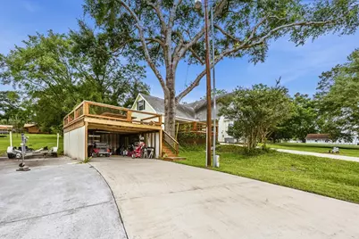 11 Skyline Drive, Coldspring, TX 77331 - Photo 41