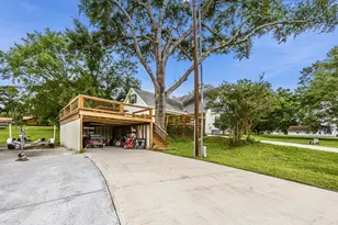 11 Skyline Dr, Coldspring, TX 77331 - Photo 41