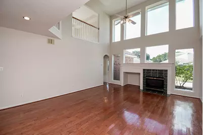2019 Edendale Circle, Katy, TX 77450 - Photo 5
