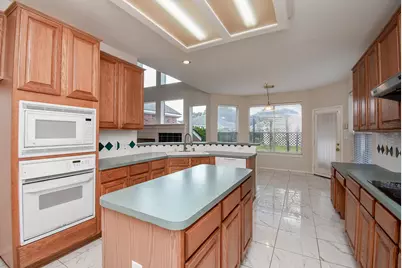 2019 Edendale Circle, Katy, TX 77450 - Photo 11