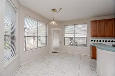 2019 Edendale Circle, Katy, TX 77450 - Photo 9