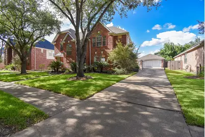 2019 Edendale Circle, Katy, TX 77450 - Photo 27