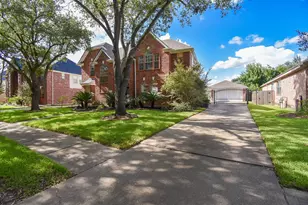 2019 Edendale Cir, Katy, TX 77450 - Photo 27