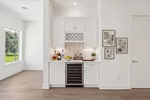 1607 Roy St, Houston, TX 77007 - Photo 21