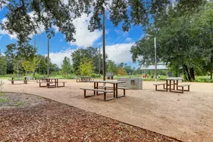 1607 Roy St, Houston, TX 77007 - Photo 49