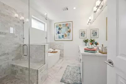 1607 Roy Street, Houston, TX 77007 - Photo 27