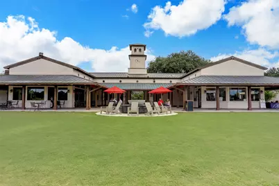 1607 Roy Street, Houston, TX 77007 - Photo 47