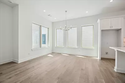 1607 Roy Street, Houston, TX 77007 - Photo 5