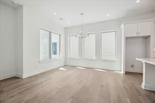 1607 Roy St, Houston, TX 77007 - Photo 5