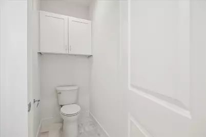 1607 Roy Street, Houston, TX 77007 - Photo 31