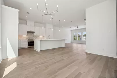 1607 Roy Street, Houston, TX 77007 - Photo 9