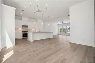 1607 Roy St, Houston, TX 77007 - Photo 9