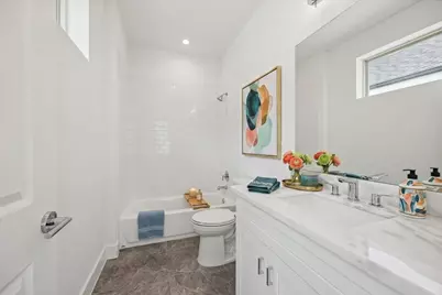 1607 Roy Street, Houston, TX 77007 - Photo 39