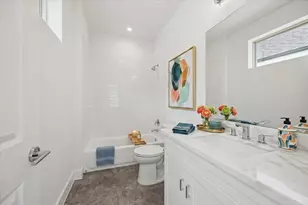 1607 Roy St, Houston, TX 77007 - Photo 39