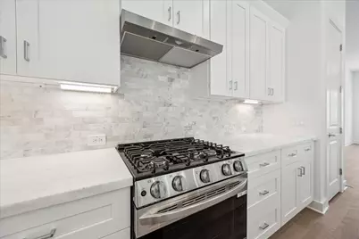 1607 Roy Street, Houston, TX 77007 - Photo 17