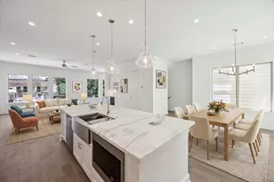 1607 Roy St, Houston, TX 77007 - Photo 15