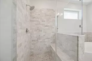 1607 Roy St, Houston, TX 77007 - Photo 29