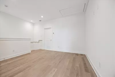 1607 Roy Street, Houston, TX 77007 - Photo 33