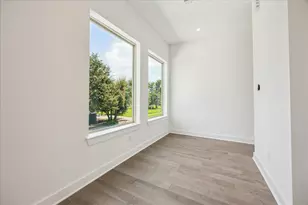 1607 Roy St, Houston, TX 77007 - Photo 21