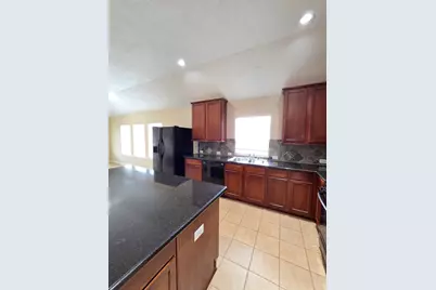 12827 Benton Park Lane, Tomball, TX 77377 - Photo 9