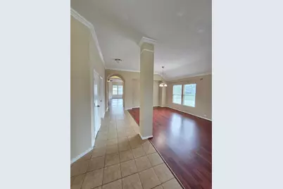 12827 Benton Park Lane, Tomball, TX 77377 - Photo 3