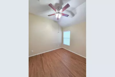 12827 Benton Park Lane, Tomball, TX 77377 - Photo 13