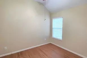 12827 Benton Park Ln, Tomball, TX 77377 - Photo 13