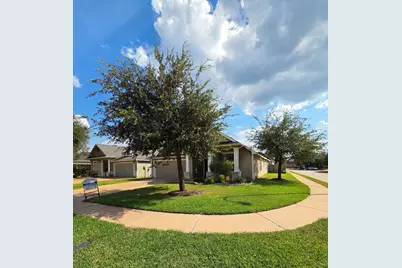 12827 Benton Park Lane, Tomball, TX 77377 - Photo 1