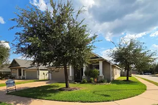 12827 Benton Park Ln, Tomball, TX 77377 - Photo 1