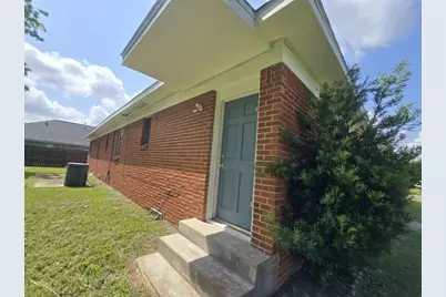 1824 Magnolia Street, Liberty, TX 77575 - Photo 15